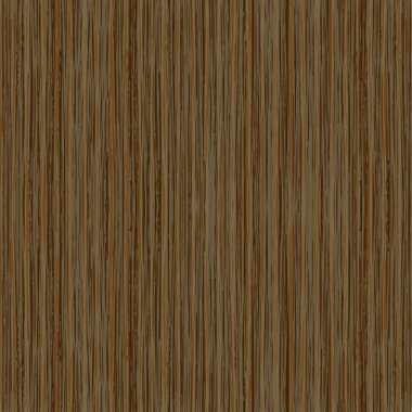 Ahşap doku. Web sayfası arka planı. Vektör seamless modeli. e p s 1 0