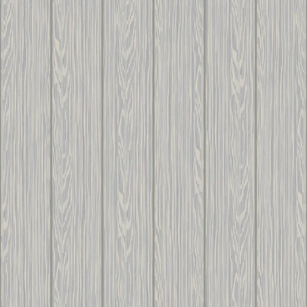 Textura de madera. Fondo de página web. Patrón sin costura vectorial. e p s 1 0 — Vector de stock