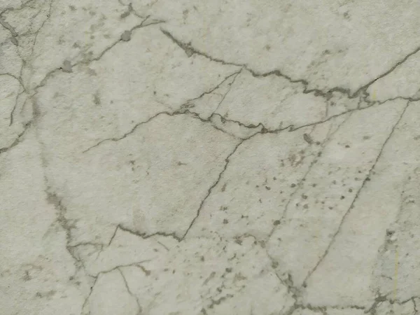 Textura Parede Pedra Natural — Fotografia de Stock