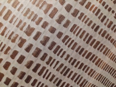 Ahşap bir zeminin gri ahşap dokusu grunge stili ve klasik stili kırsal ahşap parke gibi çatlamış ahşap ahşap yüzeyi kaba, dekoratif ve kirli iç zarafeti gösteriyor.