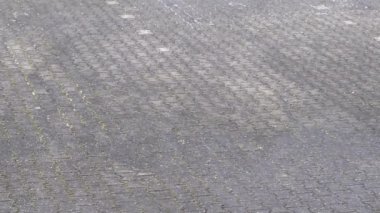 Rüzgârlı ve yağmurlu bir günde düşen pek çok dolu fırtınası meteorolojide hasat ve tarım arazisi tehlikesi kadar tahmin edilemez ve tehlikeli soğuk dolu fırtınası sigortası gibi aşırı hava olaylarını gösteriyor.