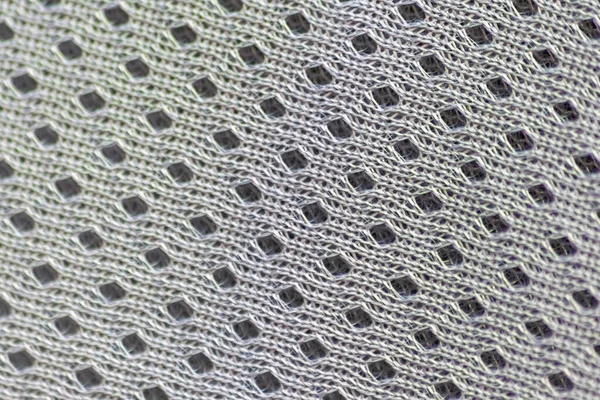 Tissu Net Texture Fond — Photo