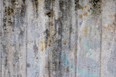 Eski grunge duvar arkaplan dokusu