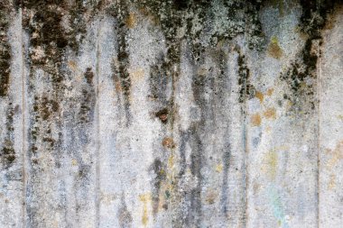 Eski grunge duvar arkaplan dokusu