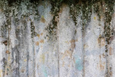 Eski grunge duvar arkaplan dokusu