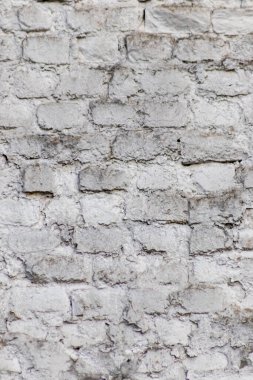 Klasik tarzda beyaz tuğlalı duvar, gri taş duvar arkaplanı ya da dikdörtgen taş dokusu ve modern kaba yüzey malzemesi ile döşenmiş dikdörtgen ev mimarisi olan duvar kağıdı.