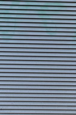 Metal levhanın deseni