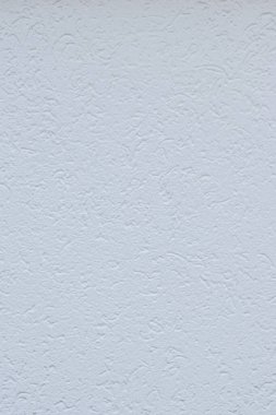 Eski beyaz duvar dokusu