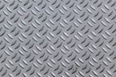 gri metal plaka arka plan dokusu