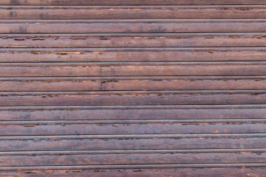 kahverengi tahta yüzey arkaplanı 