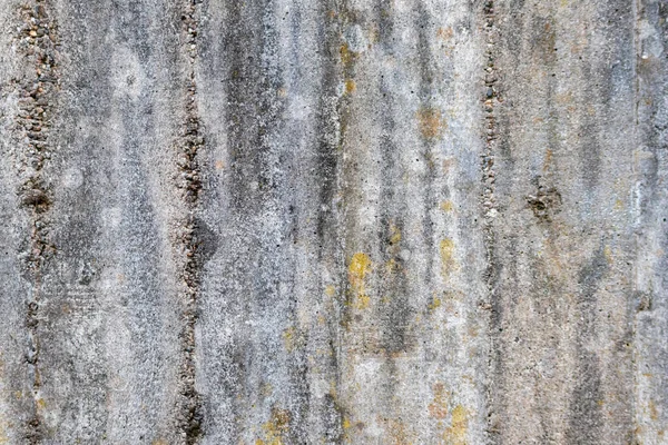 Ancienne Texture Fond Mur Grunge — Photo