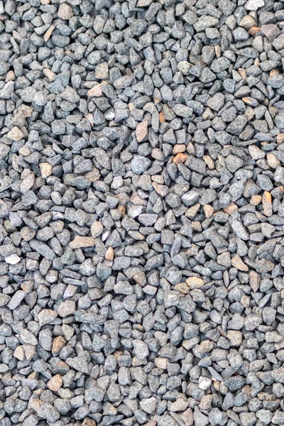 Ham kaya ve mineraller doğal taşlardır. Sert bir sahil veya kayalık plajda ezilmiş ve pürüzlü malzemelerle doğal mineral arkaplan olarak harmonik pastel renklerde külçeler ve kumtaşları gösterirler.