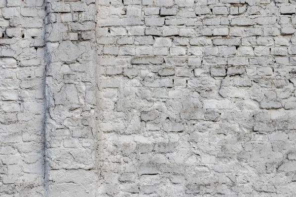 Klasik tarzda beyaz tuğlalı duvar, gri taş duvar arkaplanı ya da dikdörtgen taş dokusu ve modern kaba yüzey malzemesi ile döşenmiş dikdörtgen ev mimarisi olan duvar kağıdı.