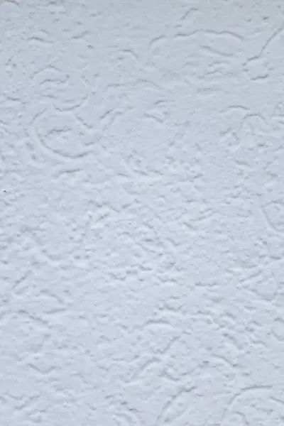 Stare Białe Malowane Tekstury Ścian — Zdjęcie stockowe