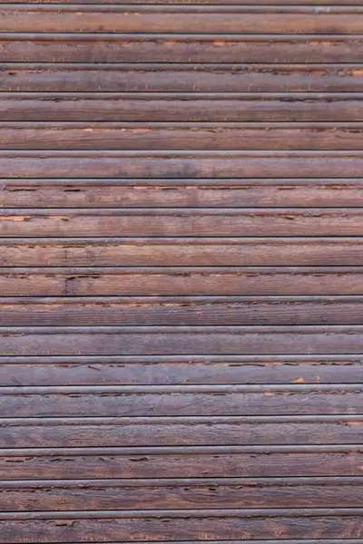 kahverengi tahta yüzey arkaplanı 