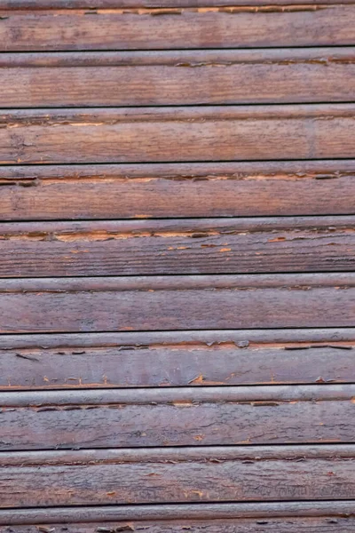 kahverengi tahta yüzey arkaplanı 