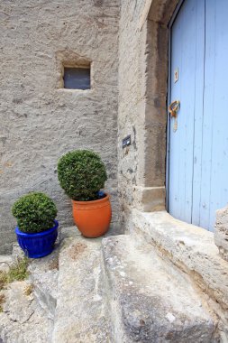 provence