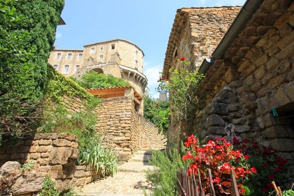 Provence — Stok fotoğraf