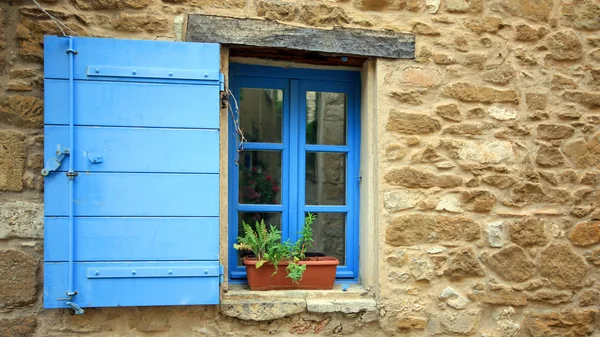 Fransa - Gigondas
