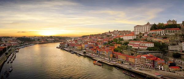 Portugal - Oporto — Foto de Stock