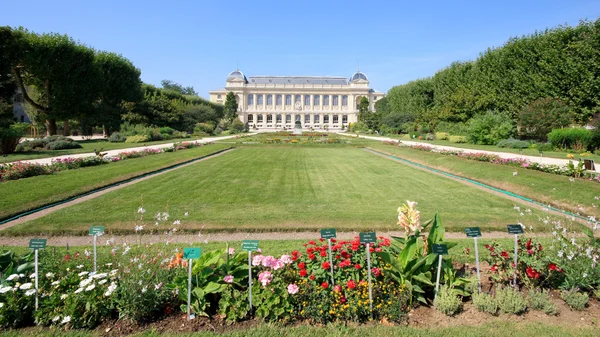 Fransa, paris