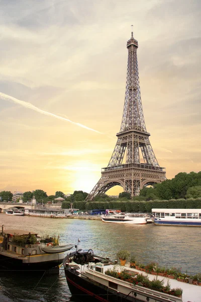 Fransa, paris