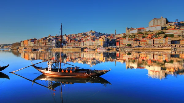 Europe - Portekiz - Porto