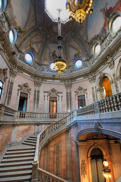 Europe - Portekiz - Porto