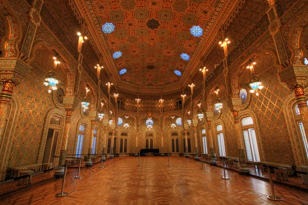Europe - Portekiz - Porto