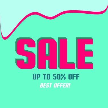 İndirim, yeni koleksiyon, alışverişler, mağazalar, promosyonlar ve satışlar 