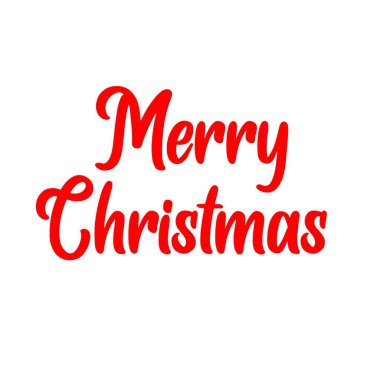 Mutlu Noeller ve mutlu yıllar! Tatil için hediyeler. Noel süslemeleri, Noel ağacı, hediyeler için çoraplar, Geyik, yazıt, firavun çelengi, hediye kutusu, şenlik havası, yeni yıl, Noel Baba