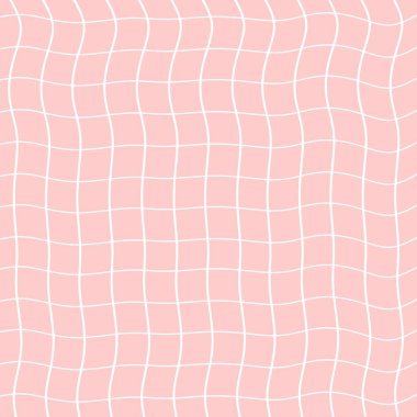 Kıvrımlı çizgileri olan bir arka plan. Eğimli çizgiler. Görsel yanılsamalar. Eğrilik. Minimalizm. Satır arkaplanı. Doğrusal stil. Renkler ve çizgiler.