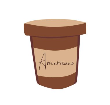 Kahve, kahve. Espresso, cappuccino, latte, americano, kafeinsiz kahve, kahve seti, hazır kahve. Kahve sever. Kahve iç. Sütlü kahve. Vanilyalı kahve. Zencefilli kahve, koyu kahve. Bir içki iç, uyu. Kahve iç..