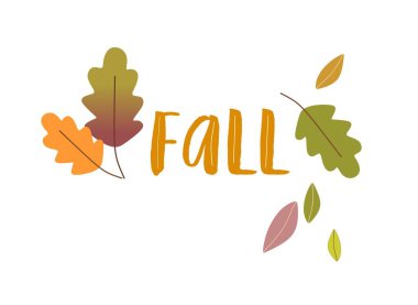 Sonbahar, sonbahar, en sevdiğim zaman. Yapraklar dökülüyor, hasat ediliyor. Meşe yaprağı, elma ve patlıcan..