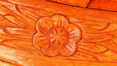 antika ahşap arka plan