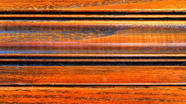 antika ahşap arka plan