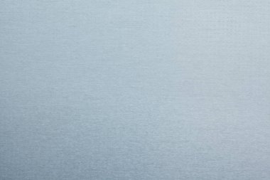 arkaplan için beyaz beton dokusu 