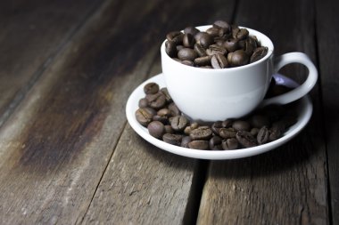  kahve kahverengi zemin üzerinde