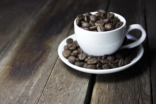  kahve kahverengi zemin üzerinde