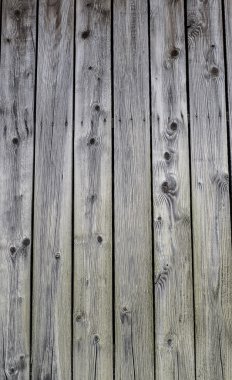 eski ahşap arka plan