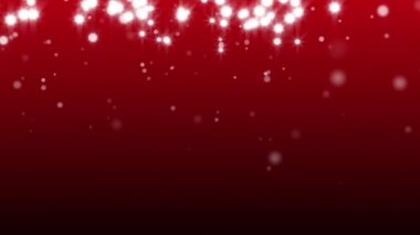 Soyut hareket arkaplan canlandırması - parçacıkların soyut arkaplan canlandırması. soyut arkaplan hareketi grafikleri vfx arkaplan, soyut animasyon. Soyut arkaplan döngüsü özeti.