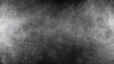 Soyut hareket arkaplan canlandırması - parçacıkların soyut arkaplan canlandırması. soyut arkaplan hareketi grafikleri vfx arkaplan, soyut animasyon. Soyut arkaplan döngüsü özeti.