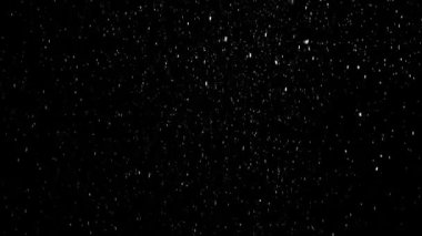 Mutlu Noeller ve Noel ağacı geçmişi. Kusursuz döngü video animasyonu. Noel ağacı ve kar tanelerinin düştüğü mutlu noel mektuplarının şirin bir animasyonu. Mutlu noel kutlamaları ve Noel hediyeleri.