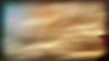 Mutlu Noeller ve Noel ağacı geçmişi. Kusursuz döngü video animasyonu. Noel ağacı ve kar tanelerinin düştüğü mutlu noel mektuplarının şirin bir animasyonu. Mutlu noel kutlamaları ve Noel hediyeleri.