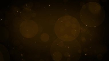 Mutlu Noeller ve Noel geçmişi. Kusursuz döngü video animasyonu. Noel ağacı ve kar tanelerinin yağdığı Mutlu Noeller mektuplarının şirin bir animasyonu. Mutlu noeller ve yılbaşı hediyeleri.