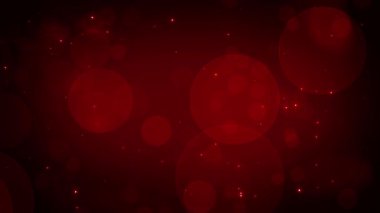 Mutlu Noeller ve Noel geçmişi. Kusursuz döngü video animasyonu. Noel ağacı ve kar tanelerinin yağdığı Mutlu Noeller mektuplarının şirin bir animasyonu. Mutlu noeller ve yılbaşı hediyeleri.