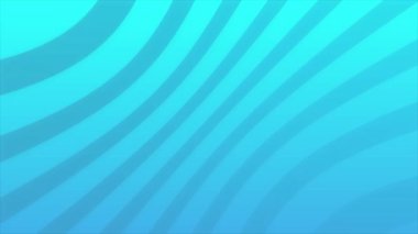 4k Soyut Arkaplan - Renk neon gradyanı. Soyut bulanık arkaplan taşınıyor. Soyut arkaplan animasyonu altın neon. Soyut arkaplanlar - Dijital parçacıklar ve arkaplan canlandırması.