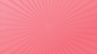 4k Soyut Arkaplan - Renk neon gradyanı. Soyut bulanık arkaplan taşınıyor. Soyut arkaplan animasyonu altın neon. Soyut arkaplanlar - Dijital parçacıklar ve arkaplan canlandırması.