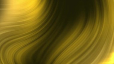 4k Soyut Arkaplan - Renk neon gradyanı. Soyut bulanık arkaplan taşınıyor. Soyut arkaplan animasyonu altın neon. Soyut arkaplanlar - Dijital parçacıklar ve arkaplan canlandırması.