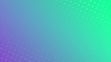 4k Soyut Arkaplan - Renk neon gradyanı. Soyut bulanık arkaplan taşınıyor. Soyut arkaplan animasyonu altın neon. Soyut arkaplanlar - Dijital parçacıklar ve arkaplan canlandırması.